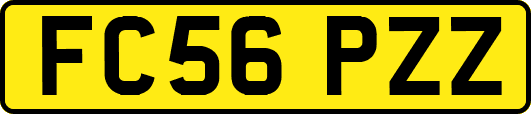 FC56PZZ