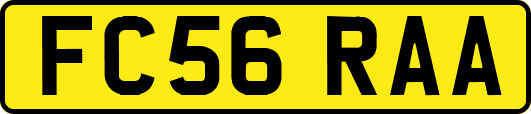 FC56RAA