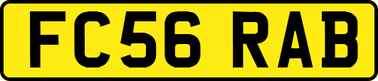 FC56RAB