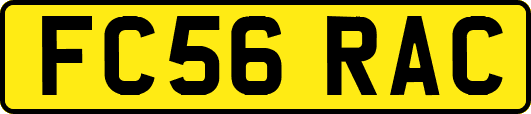 FC56RAC