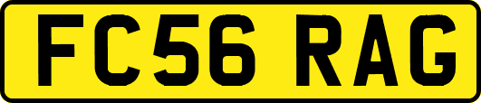 FC56RAG