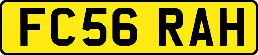 FC56RAH