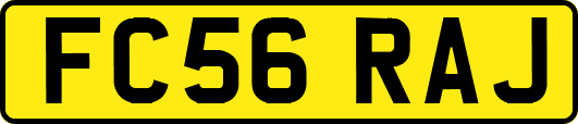 FC56RAJ