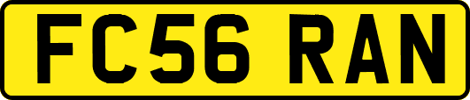 FC56RAN