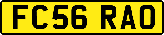 FC56RAO