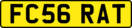 FC56RAT