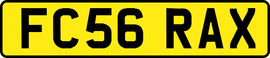 FC56RAX