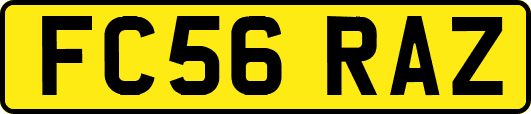 FC56RAZ