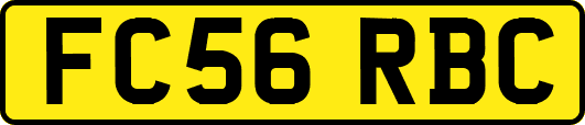 FC56RBC