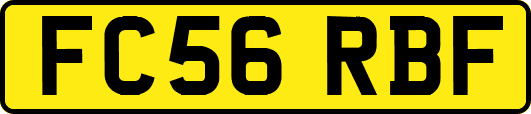 FC56RBF
