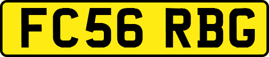 FC56RBG
