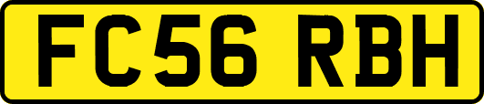 FC56RBH