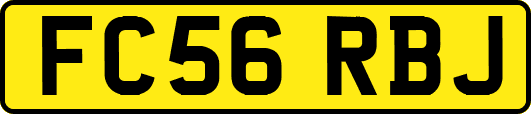 FC56RBJ