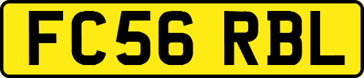 FC56RBL