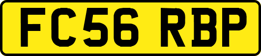 FC56RBP