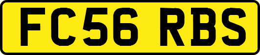 FC56RBS