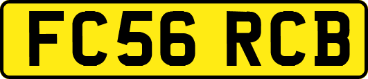 FC56RCB