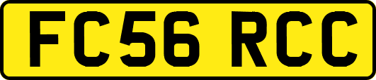 FC56RCC