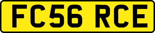FC56RCE