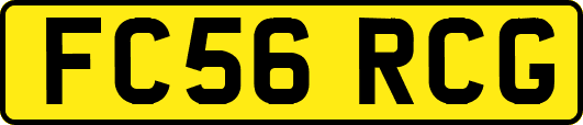 FC56RCG