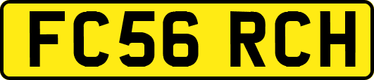 FC56RCH