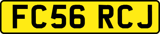 FC56RCJ