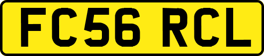 FC56RCL