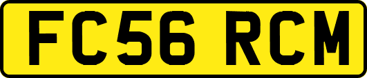 FC56RCM