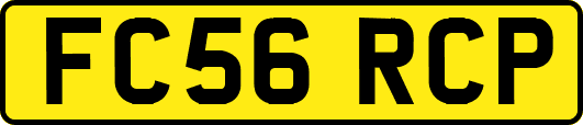 FC56RCP