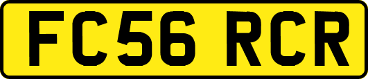 FC56RCR