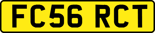 FC56RCT