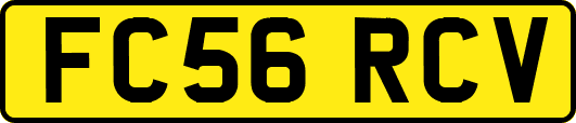 FC56RCV