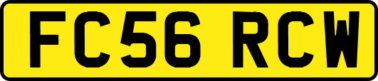 FC56RCW