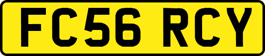FC56RCY