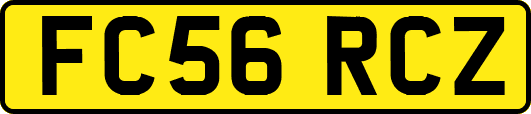FC56RCZ