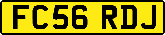 FC56RDJ