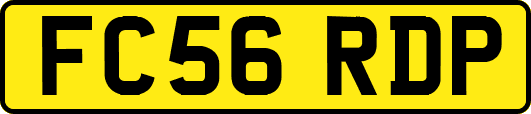 FC56RDP