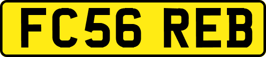 FC56REB