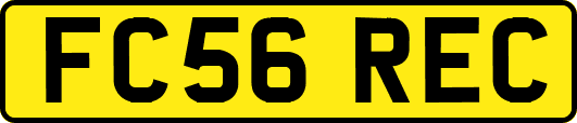 FC56REC