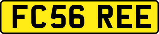 FC56REE
