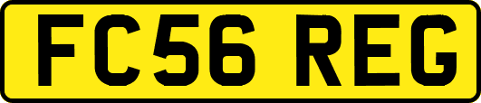 FC56REG
