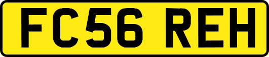 FC56REH