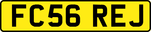 FC56REJ