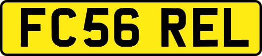 FC56REL