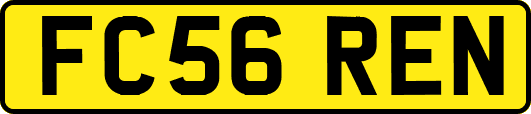 FC56REN