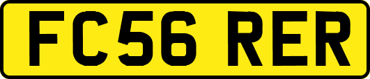 FC56RER