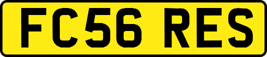 FC56RES