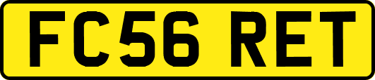 FC56RET