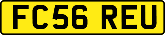 FC56REU