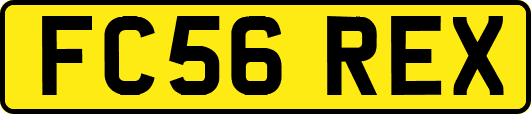 FC56REX
